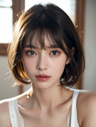 失败与婚姻：爱的试炼与成长的催化剂
